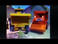 Bob The Builder On Playhouse Disney May 2005 Totally Real And Rare Please Read Description
