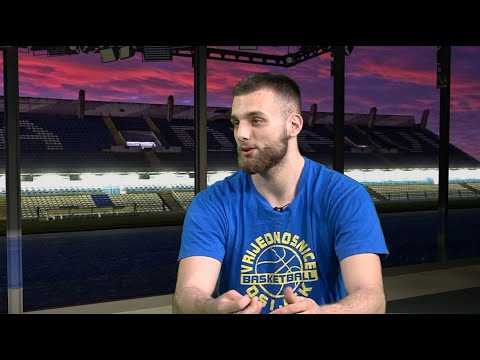 28.03.2022. - PUN POGODAK - Đorđe Topolović, Marin Ljubas