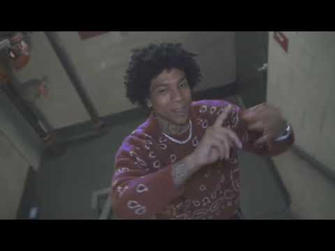 Drebo Squeeze - Feng Shui (Official Music Video)