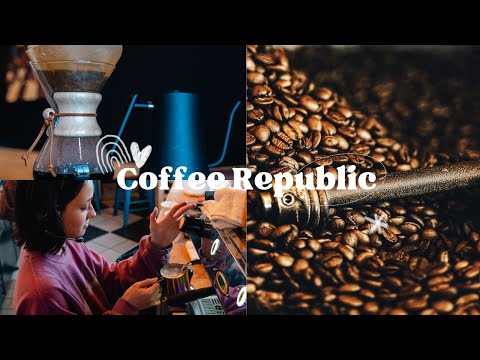 Adam Rodrigues Photography/Videography video.