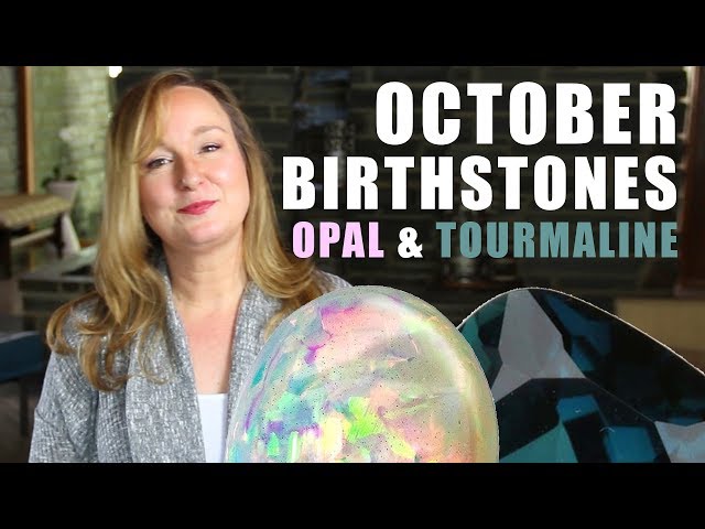 Προφορά βίντεο fire opal στο Αγγλικά