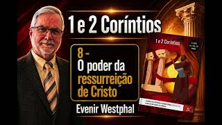 "Cristo ressuscitado, nossa única esperança" #8 - Segunda-feira (17/08/26) - 3. Trimestre - 2/6