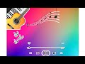 The Black Eyed Peas Pump It Lyrics Tiktok Song