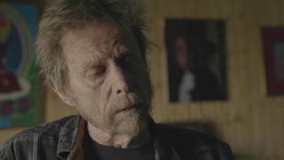 BOB FRANK | Love Turns the Wheel