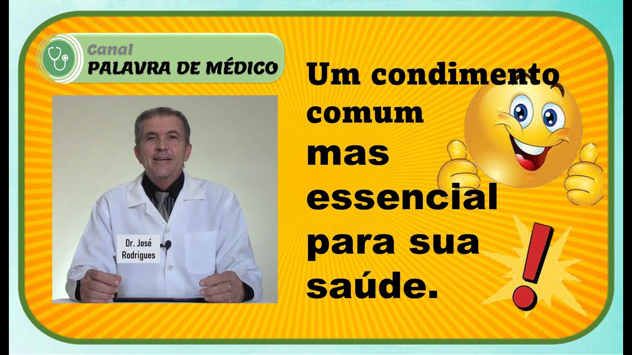 UMA ESPECIARIA CASEIRA QUE MELHORA SUA SAÚDE FÍSICA E MENTAL