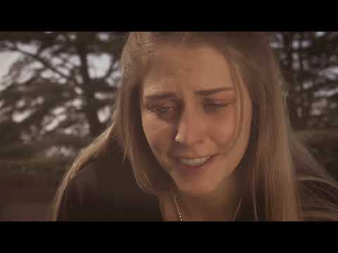 MARATÓN DE LEYENDAS EMOTIVAS