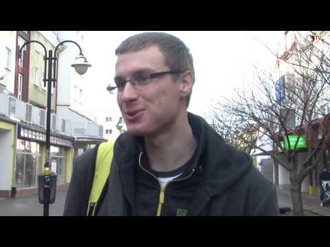 Czy Elbląg jest nudny?