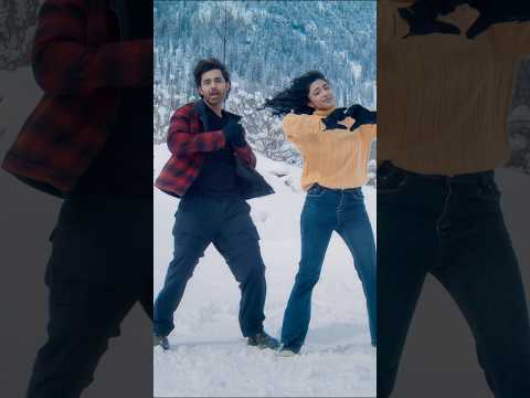 EmoEmoIdi (Song)