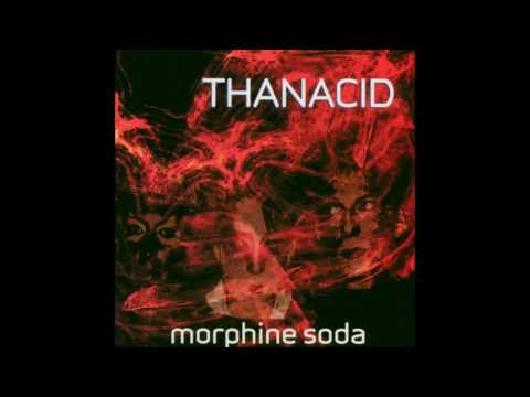 Thanacid - 11 - So