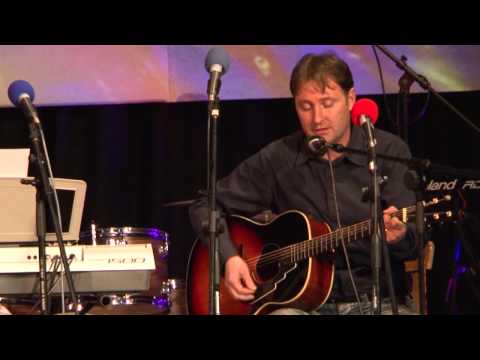 Borut Skočir - K tebi, moj Gospod, hitim