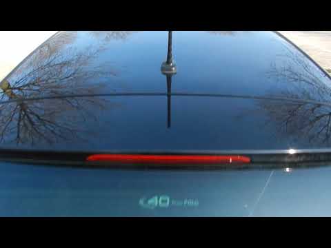 Volkswagen Polo 1.0 MPI 5p. Trendline-ISPEZIONE