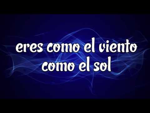 Mi Herencia video