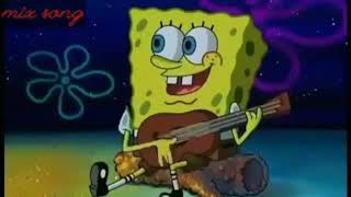 Download lagu STORY WA || sponsbob | banyu langit titip salam kanggo mantan mp3 Download lagu STORY WA || sponsbob | banyu langit titip salam kanggo mantan mp3