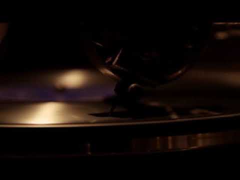 Ill Wind (1934) - Public domain Music that can use on YouTube