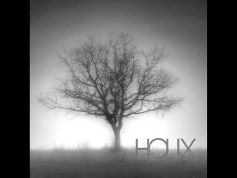 Holix - Welcome To Alien World  (darkpsy)