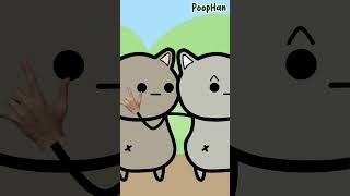 Download lagu MITOS FOTO BERTIGA #animasipoophan mp3 Download lagu MITOS FOTO BERTIGA #animasipoophan mp3