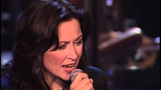 LINDA EDER  - "The Bells St Paul"