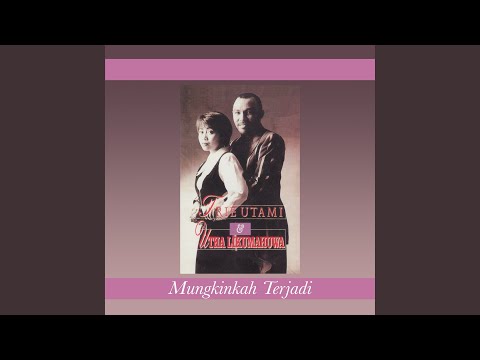 Mungkinkah Terjadi