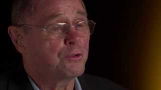 Windsor / Essex County Sports Hall of Fame Induction - Jerry Philp