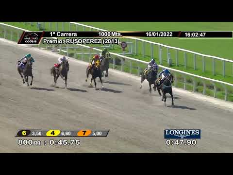 220116 c01 GRAND JADE