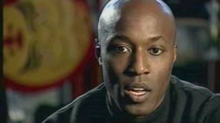 Re: [花邊] UFC選手Colby Covington穿"F**k LeBron"背心