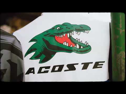 LHAJ - MAYBACH ( Official Music Video ) Prod By Mobench & Mooney