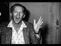 jerry lee lewis i.ll make it all up to you baby