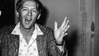 jerry lee lewis i.ll make it all up to you baby