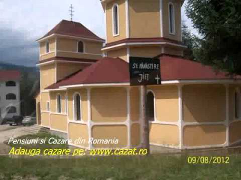 Cazare Tehomir, Gorj - Cazat.ro