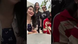 Download lagu Girlband BLINK REUNI nyanyi TAKUT JATUH CINTA #blinkindonesia #febbyrastanti #blink mp3