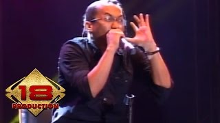 Download lagu Pas Band - Yob Eagger 1  (Live Konser Bandung 9 Mei 2015) mp3 Download lagu Pas Band - Yob Eagger 1  (Live Konser Bandung 9 Mei 2015) mp3