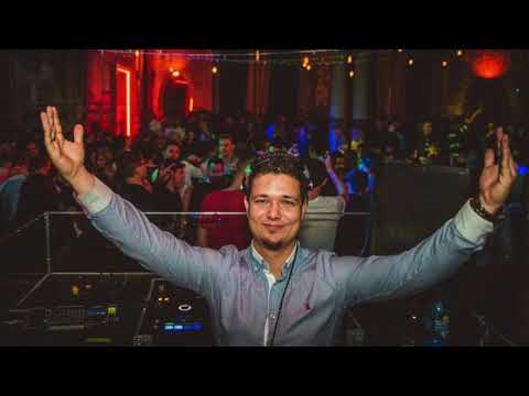 Dj Afus Mix @ Do The Party 2019. december