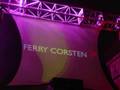 Possession - Ferry Corsten