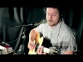 Metronomy - "The Upsetter" (Live at WFUV) 