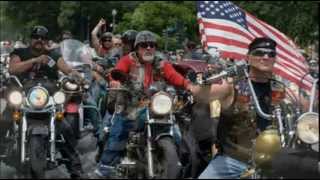 Webb Wilder - Tough It Out - [original STEREO]