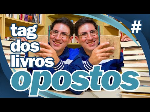 video thumnail