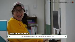 <br />
<b>Warning</b>:  Array to string conversion in <b>/data/int_care/www/gnuboard/theme/basic/skin/latest/pic_block/latest.skin.php</b> on line <b>59</b><br />
<br />
<b>Warning</b>:  Undefined variable $Array in <b>/data/int_care/www/gnuboard/theme/basic/skin/latest/pic_block/latest.skin.php</b> on line <b>59</b><br />
<br />
<b>Warning</b>:  Trying to access array offset on value of type null in <b>/data/int_care/www/gnuboard/theme/basic/skin/latest/pic_block/latest.skin.php</b> on line <b>59</b><br />
<br />
<b>Warning</b>:  Trying to access array offset on value of type null in <b>/data/int_care/www/gnuboard/theme/basic/skin/latest/pic_block/latest.skin.php</b> on line <b>59</b><br />
