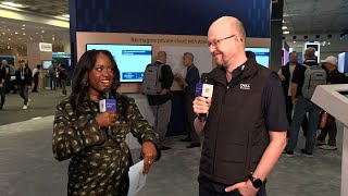 Drive innovation with AI, hybrid cloud, and Copilot+ in Dell AI PCs