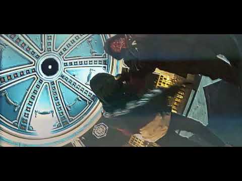 Black Marfil - Heroína & Fentanilo