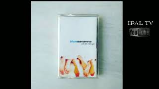 Download lagu BLUESAVANNA - BILA ENGKAU KEMBALI (HQ AUDIO) mp3