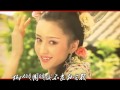 Beauty of Han Dynasty[Ancient China] (Music: Gorgeous from Heaven)