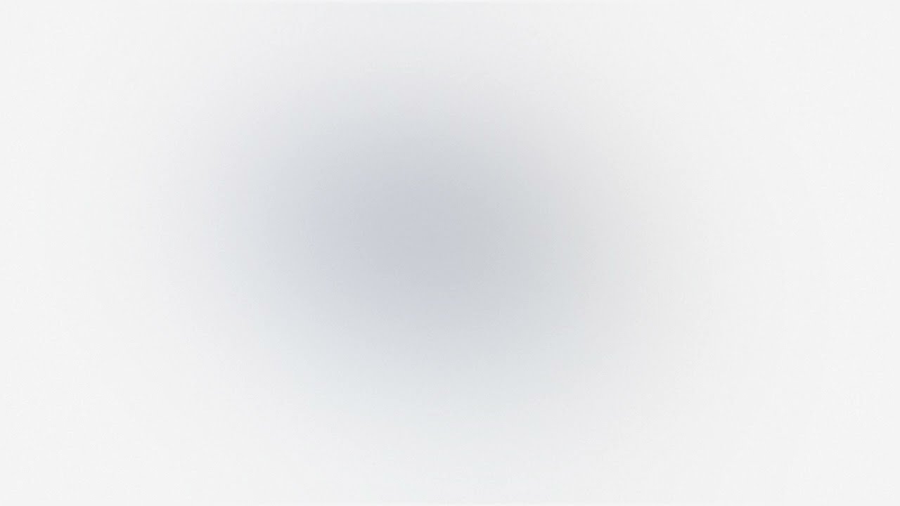 Thumbnail of video:  Deutschland für Jesus (L'Allemagne pour Jésus)