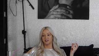 My Transgender Journey ...So Far