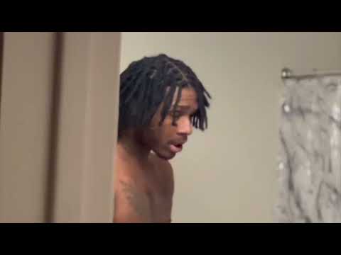 Lil Deno - Can’t Return (Official Music Video) Shot By ​⁠@Cerebralsmedia