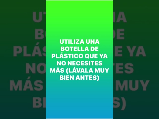 Vídeo relacionado con The Quiet Ofreciendo Una Escultura De Alimentación De Pájaros Integrada En Un Árbol, Escultura De Comederos De Pájaros Divertidos, Decoración De Cara De Árbol para Decoración Jardín, 15 Cm