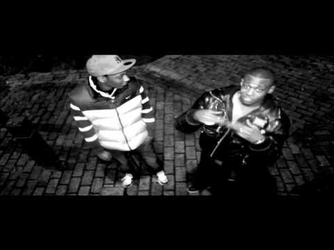 [Kritikal TV] M Dot ft DVS / Light up 2011 U.K Remix (net Video)