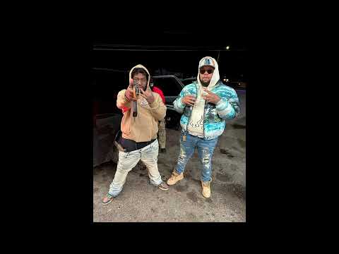 [FREE] KRISPYLIFE KIDD X YSR GRAMZ X DETROIT TYPE BEAT "SMOOTH TALKING" (Prod. Zeddy)