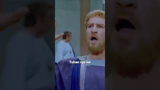 Download lagu Keimanan Maximilian || Salah Satu dari Pemuda Ashabul Kahfi mp3 Download lagu Keimanan Maximilian || Salah Satu dari Pemuda Ashabul Kahfi mp3