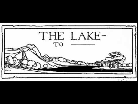 Antony & the Johnsons - The Lake