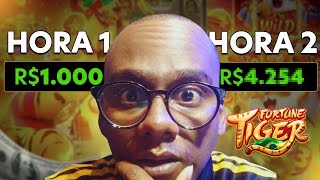 Descubra o Método Mais Direto Pra Ganhar Dinheiro Online (Passo a Passo)